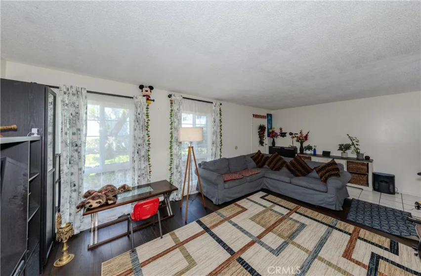 1800 W Gramercy Avenue #49 photo 28