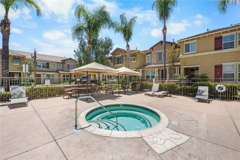 30505 Canyon Hills #703 photo 23