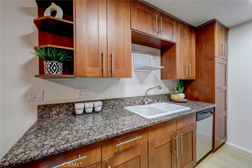 11138 Aqua Vista Street #9 photo 9