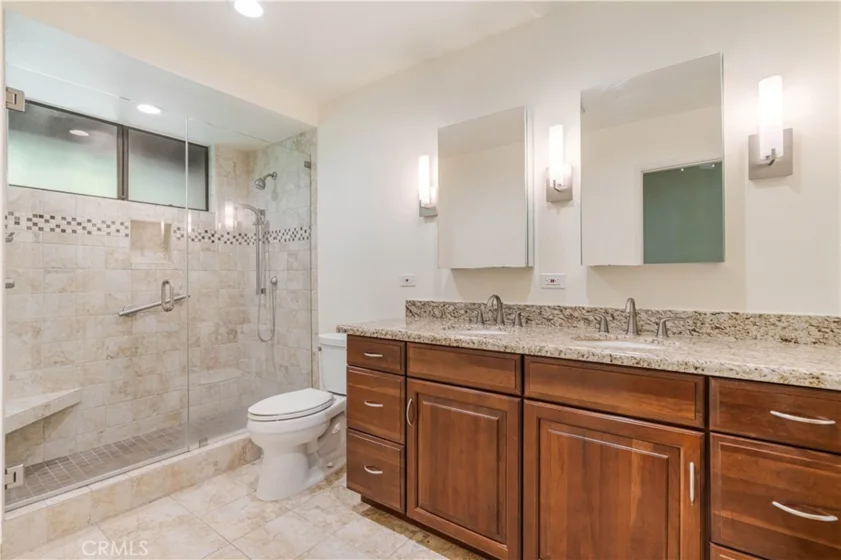 21901 Burbank Boulevard #218 photo 16