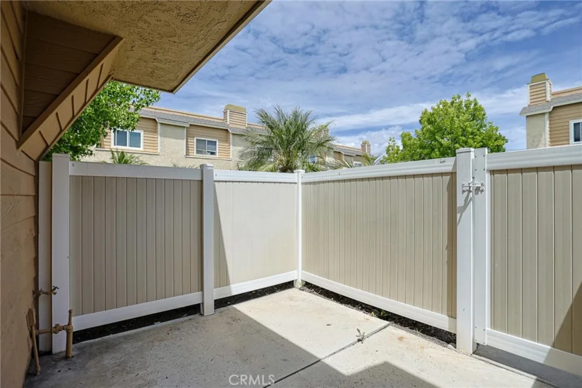 290 Victoria Street #29 (F8) photo 36