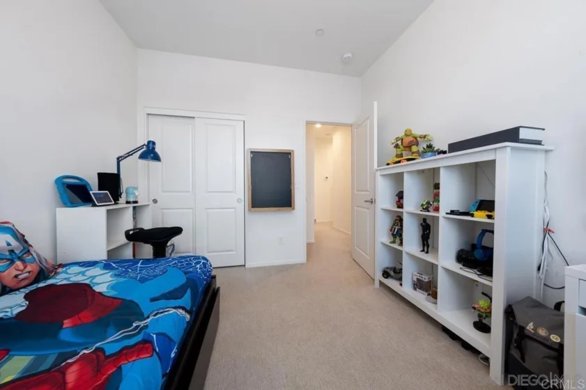 1404 Santa Victoria Road #3 photo 5
