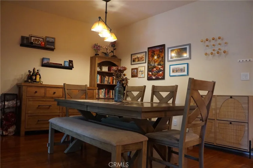 11225 Peach Grove Street #202 photo 6