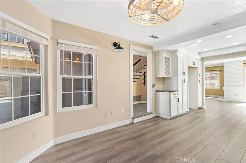 21466 Cypresswood photo 10