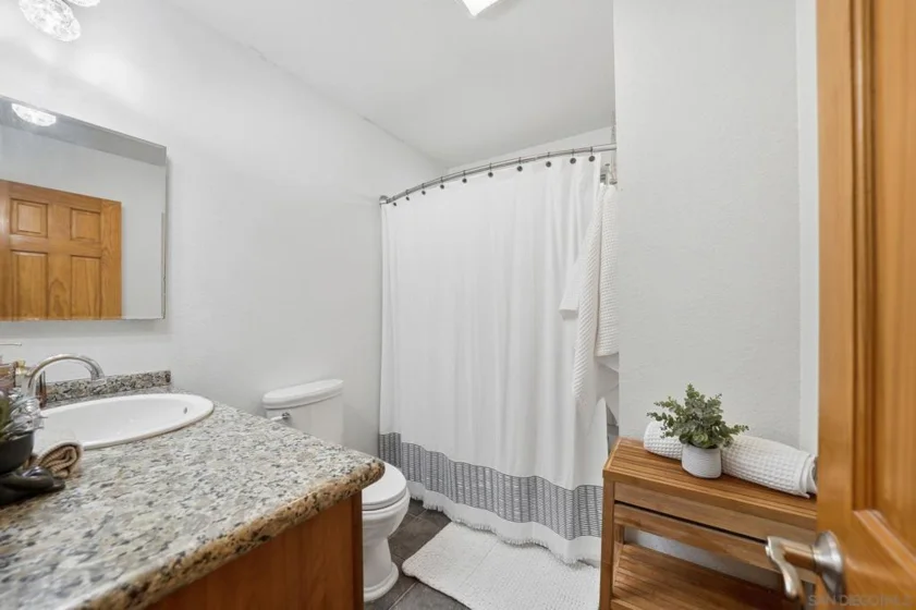 5505 Adelaide Avenue #14 photo 11