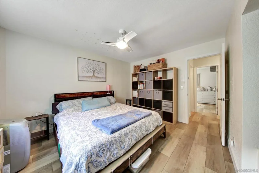 4777 Seminole Drive #119 photo 22