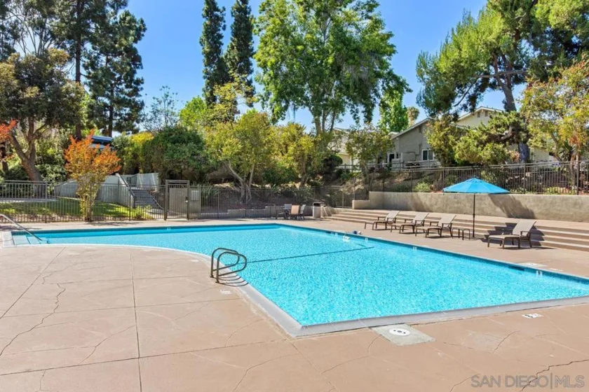 7856 Camino Glorita photo 38