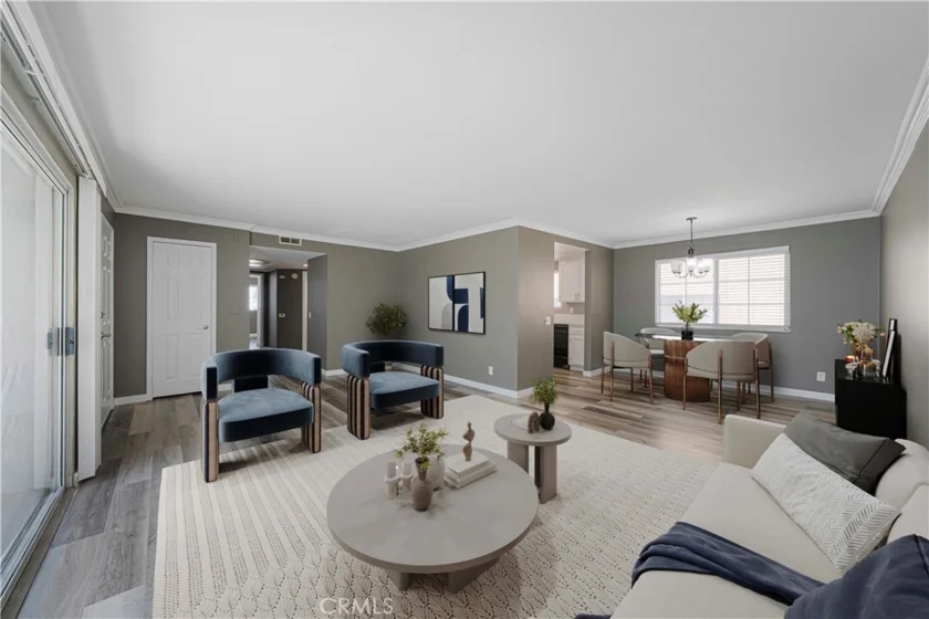 1335 Newport Avenue #209 photo 25