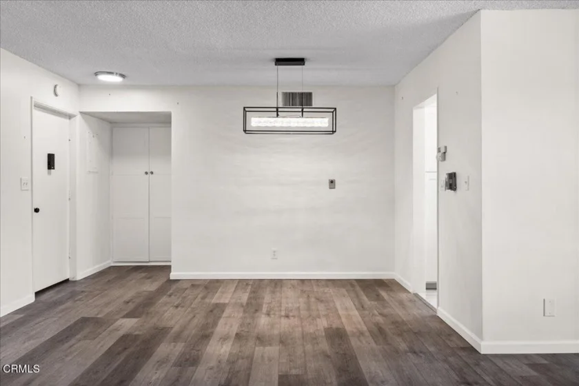 1115 Cordova Street #300 photo 14