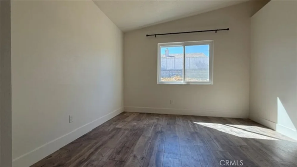 39233 Rising Hill photo 17