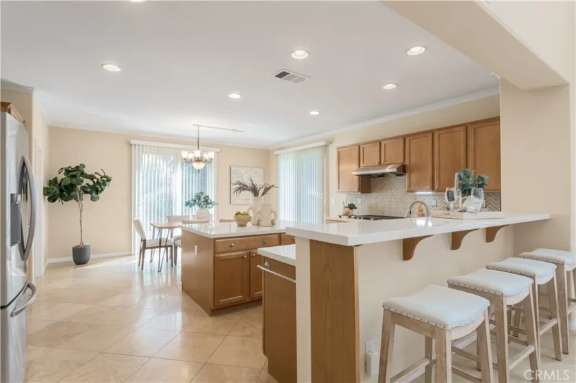30917 Central Park Drive photo 10