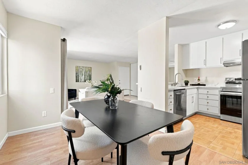 4064 Huerfano Avenue #251 photo 7