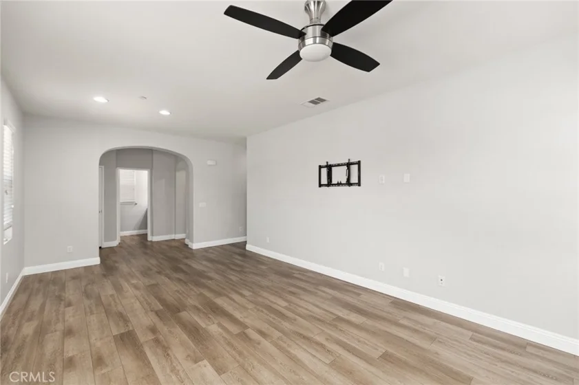 37330 Paseo Tulipa photo 9