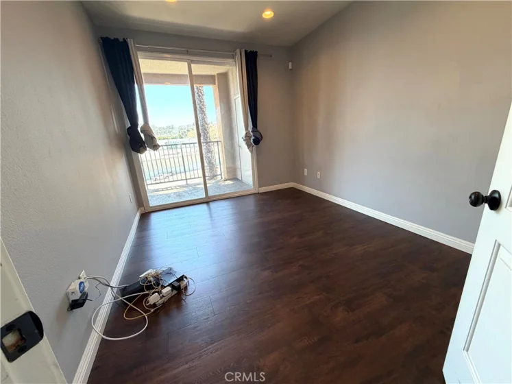 360 W Avenue 26 #237 photo 30