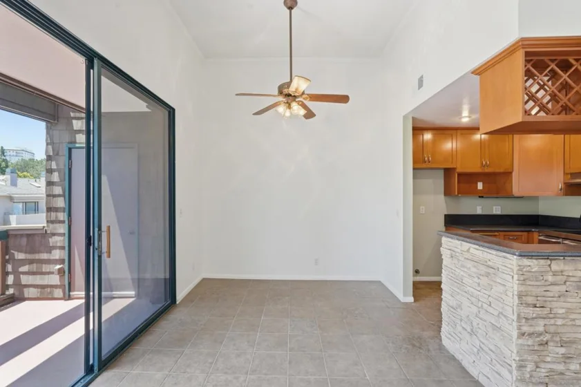 4435 Nobel Drive #2 photo 5