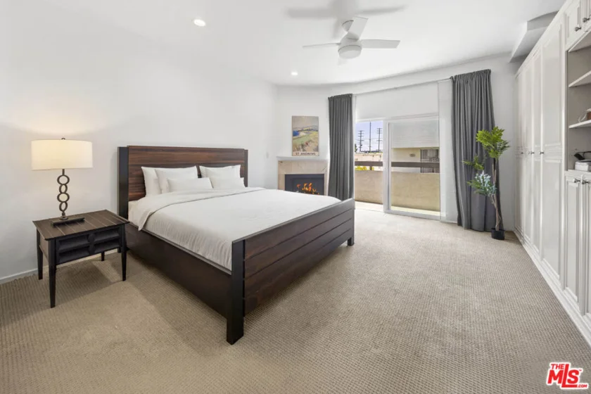 1431 Camden Avenue #303 photo 18