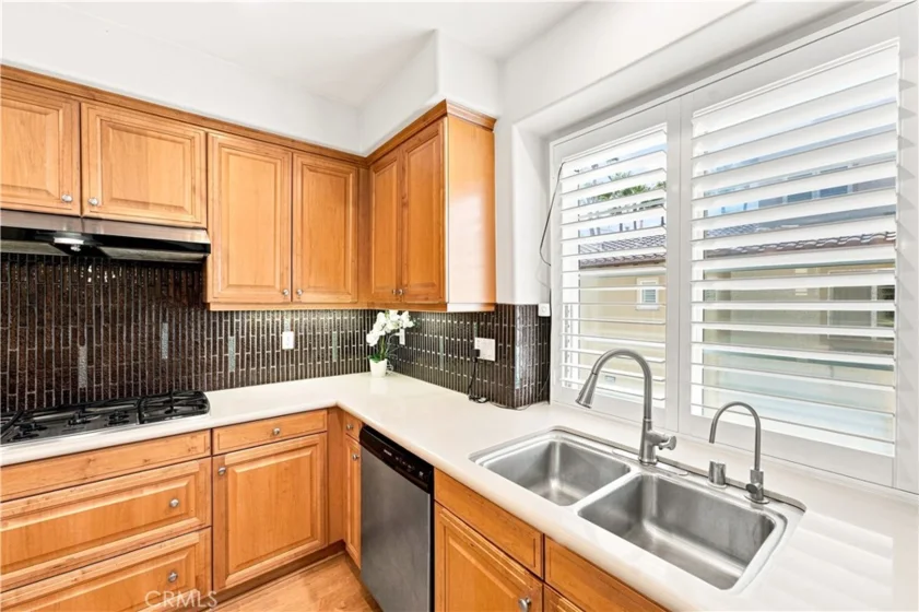 21336 Veleta Circle photo 26