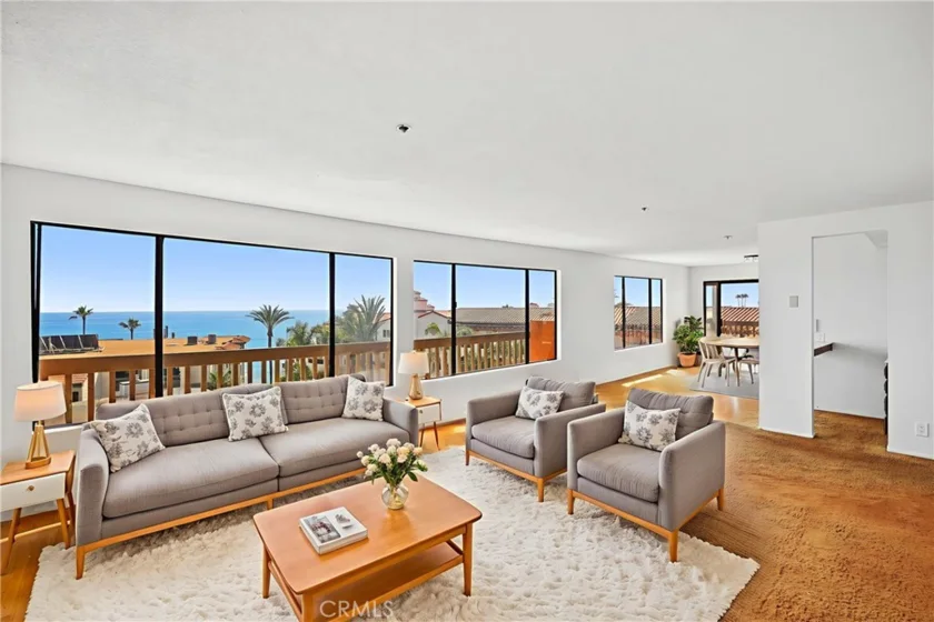 409 Arenoso Lane #9 photo 1