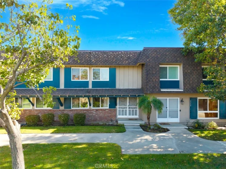 4368 Dina Court photo 56