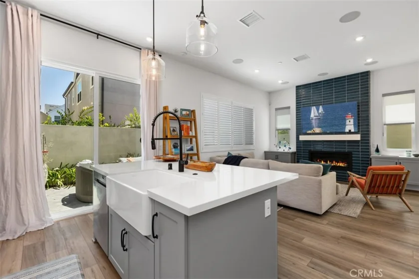 31954 Paseo Bridel photo 9