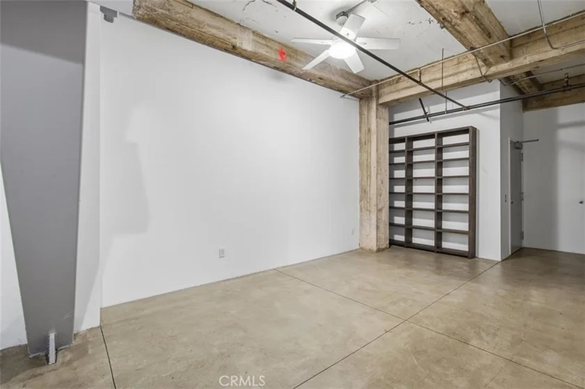 835 Locust Avenue #317 photo 30