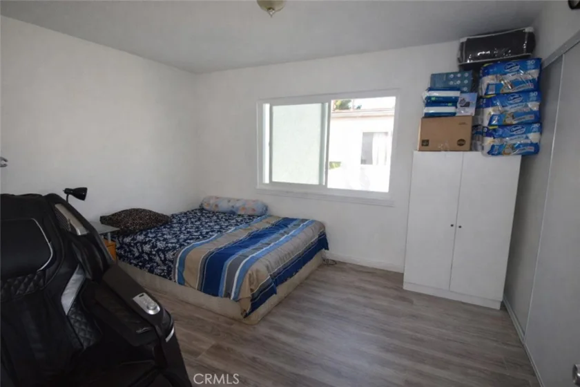 1001 E Grant #F4 photo 21
