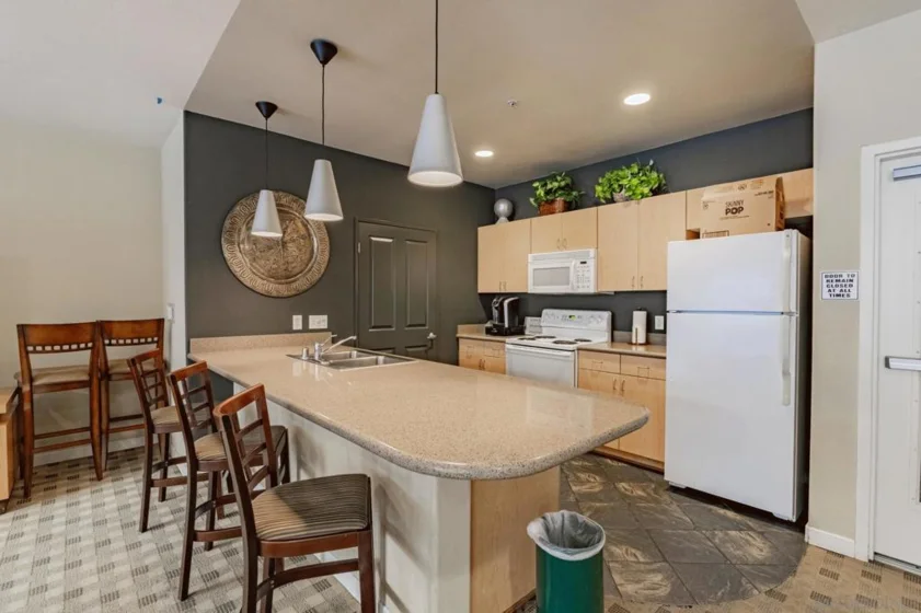 1501 Front Street #302 photo 29
