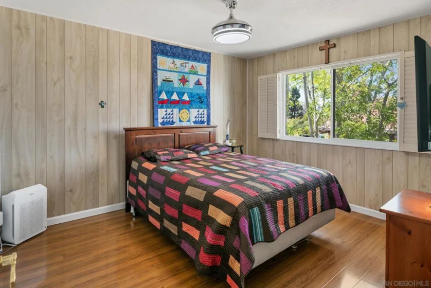 6350 Genesee Avenue #312 photo 14
