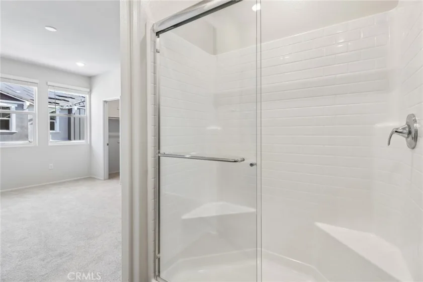 403 Lotus Drive photo 20