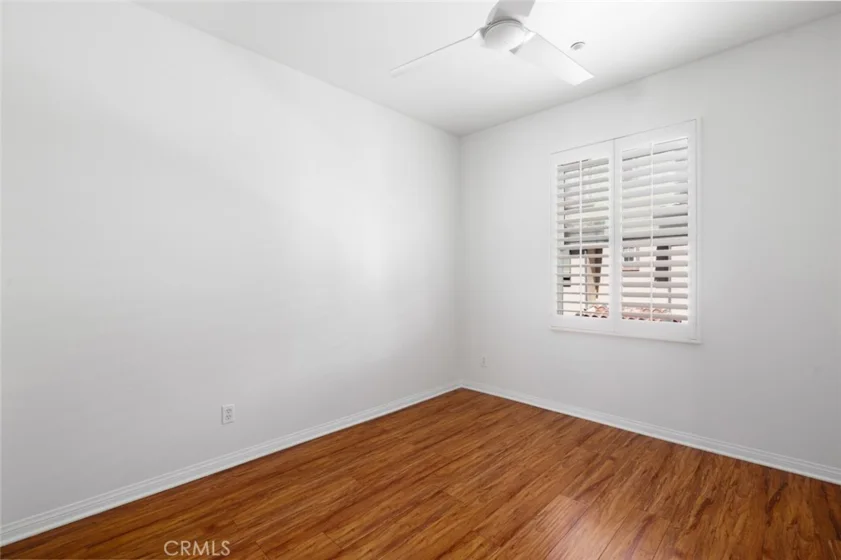 127 Jadestone photo 25