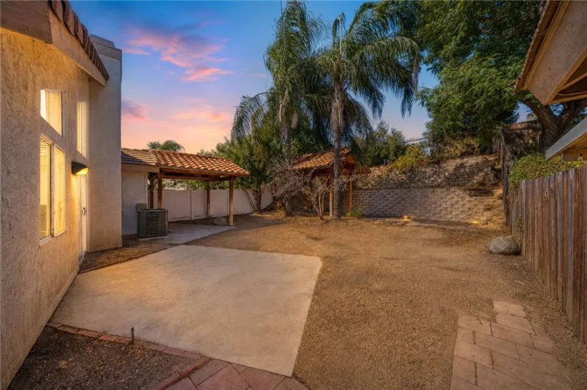 30522 Iron Bark Court photo 33