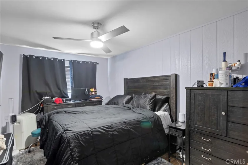 3301 Santa Fe Avenue #50 photo 7