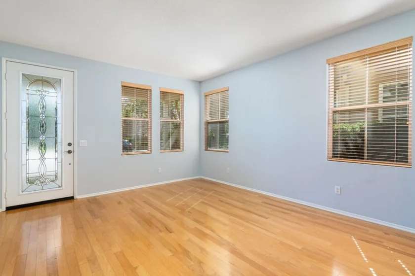 28869 Boothbay photo 35