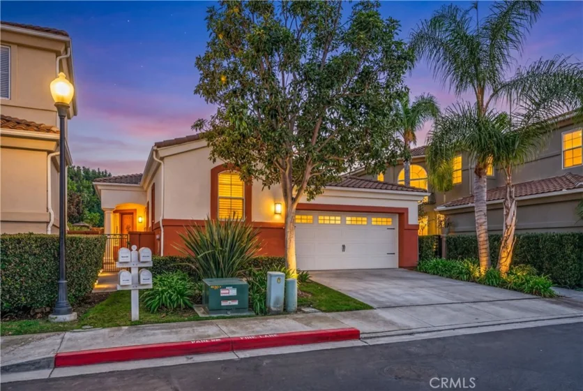28096 Paseo Hacienda photo 1
