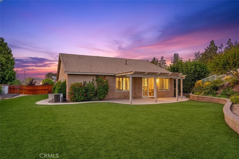 30045 Korbel Circle photo 29