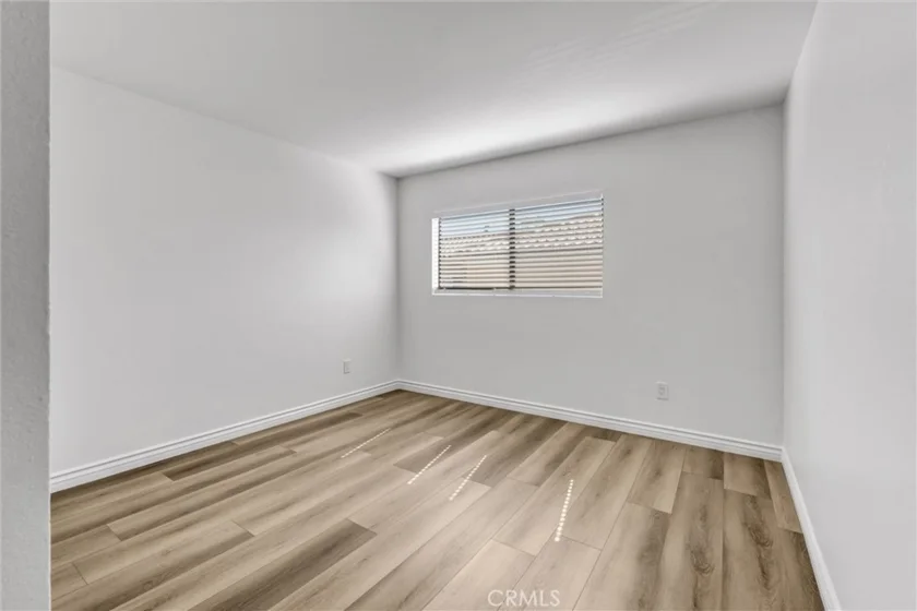 19620 Sherman Way #1 photo 20