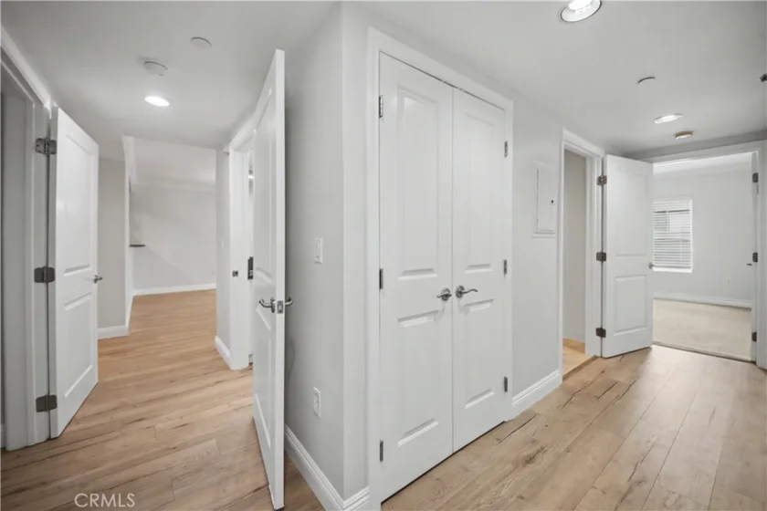 1878 Greenfield Avenue #204 photo 14