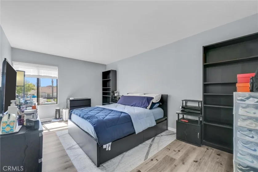 1042 E La Habra Boulevard #234 photo 15