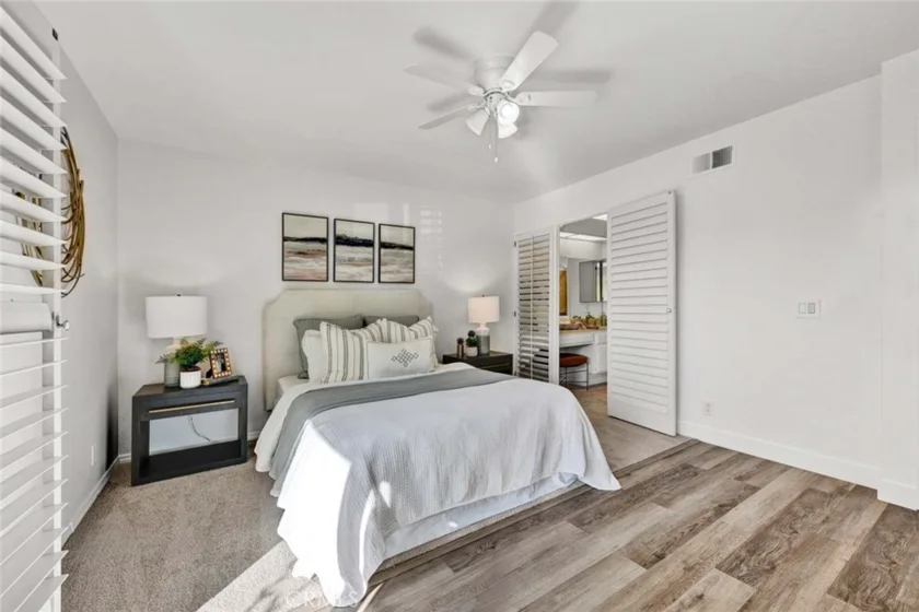 8605 Solano #1005-B photo 16