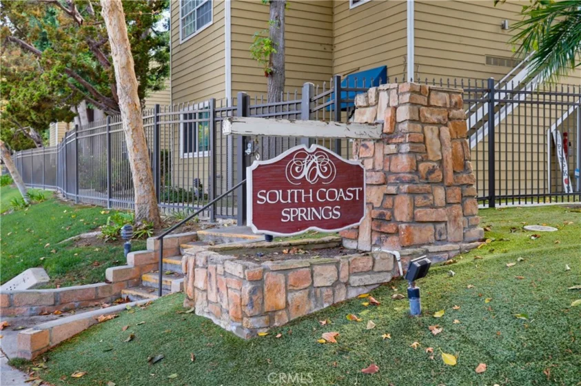 3740 South Bear Street #D photo 61