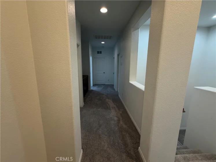 40463 Ariel Hope Way photo 21