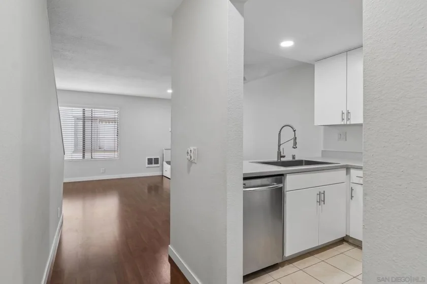 7049 Park Mesa #88 photo 24