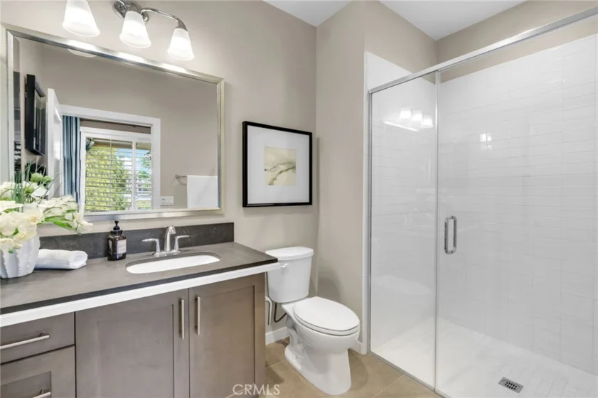 101 Alder Ridge photo 16