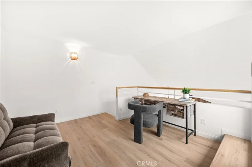 433 E Tamarack #149 photo 20
