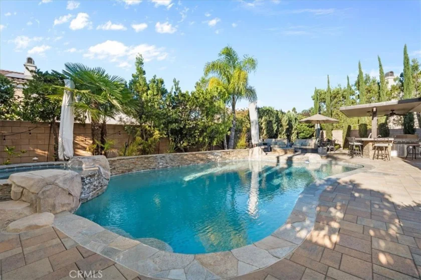 46388 Canyon Crest Court photo 53