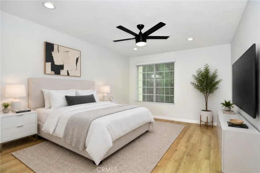 5515 Canoga Avenue #219 photo 9