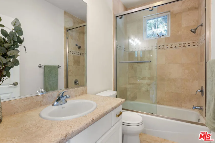 11428 National Boulevard #101 photo 17