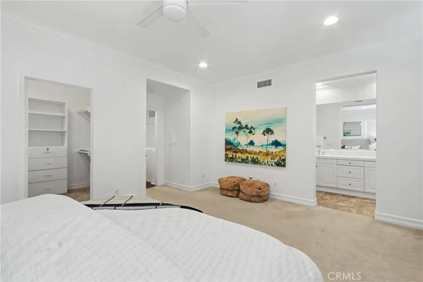 78 Orange Blossom Circle photo 14