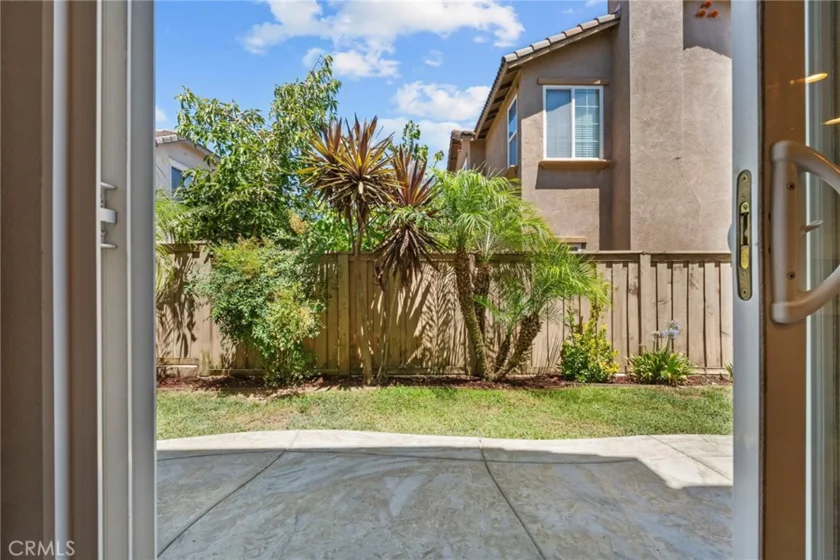 31258 Mangrove Drive photo 42