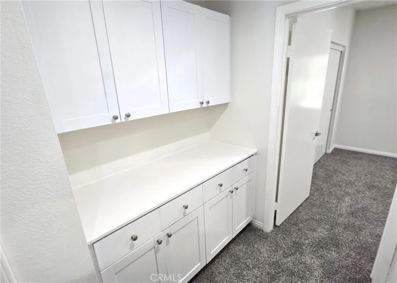 7551 Jordan Avenue #104 photo 16